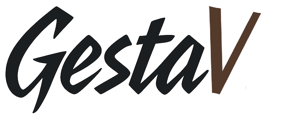GestaV